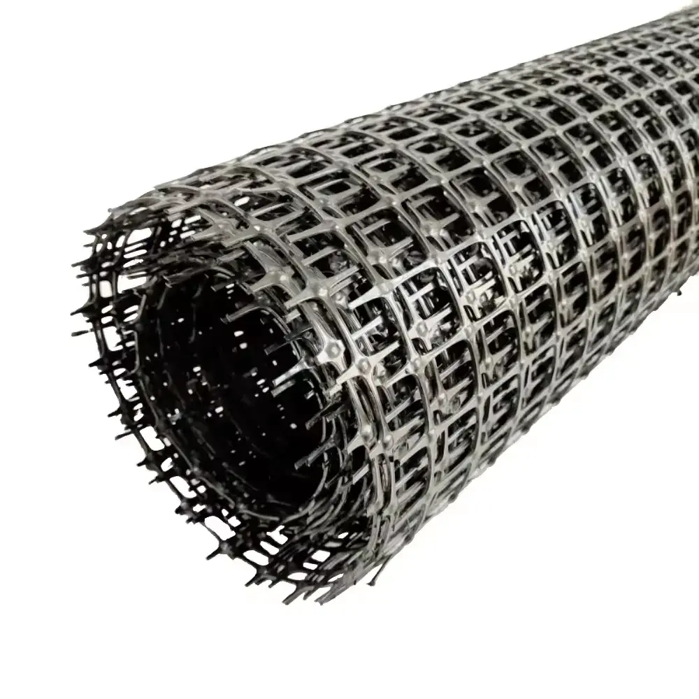 Polypropylene (PP) Geogrid.webp